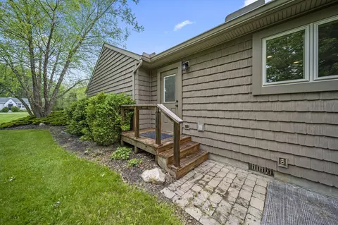 Other - 2672 Gooding Rd, Marion, OH 43302 photo 8 of 16