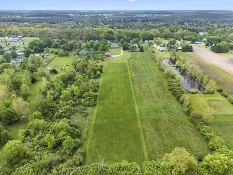 View/Area - 2672 Gooding Rd, Marion, OH 43302 photo 8 of 9