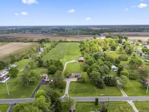 View/Area - 2672 Gooding Rd, Marion, OH 43302 photo 4 of 9