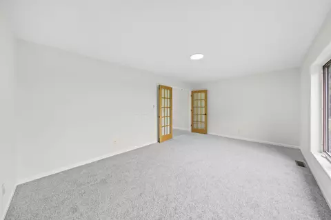 Other - 2672 Gooding Rd, Marion, OH 43302 photo 4 of 16
