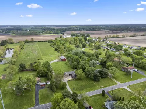 View/Area - 2672 Gooding Rd, Marion, OH 43302 photo 5 of 9