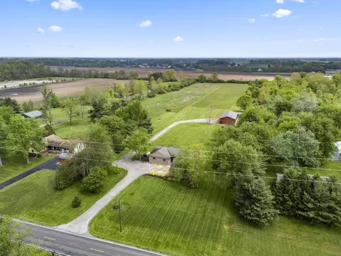 View/Area - 2672 Gooding Rd, Marion, OH 43302 photo 2 of 9