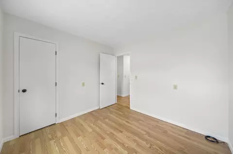 Bedroom - 2672 Gooding Rd, Marion, OH 43302 photo 2 of 15