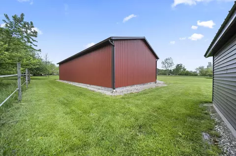 Other - 2672 Gooding Rd, Marion, OH 43302 photo 14 of 16