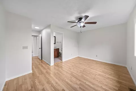 Bedroom - 2672 Gooding Rd, Marion, OH 43302 photo 13 of 15