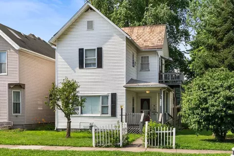 430 E Main St, Newark, OH 43055