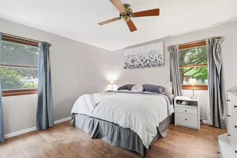 Bedroom - 588 Edgefield Dr, Marion, OH 43302 photo 1 of 4