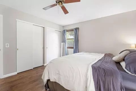 Other - 588 Edgefield Dr, Marion, OH 43302 photo 6 of 12
