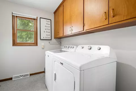 Other - 588 Edgefield Dr, Marion, OH 43302 photo 12 of 12