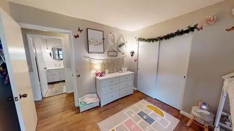 Other - 588 Edgefield Dr, Marion, OH 43302 photo 9 of 12