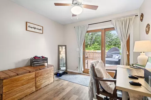 Other - 588 Edgefield Dr, Marion, OH 43302 photo 10 of 12