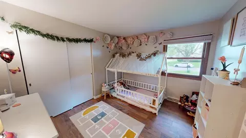 Other - 588 Edgefield Dr, Marion, OH 43302 photo 8 of 12