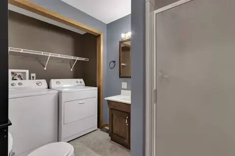 Other - 123 E Johnson St, Upper Sandusky, OH 43351 photo 2 of 12