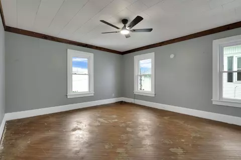 Other - 123 E Johnson St, Upper Sandusky, OH 43351 photo 6 of 12