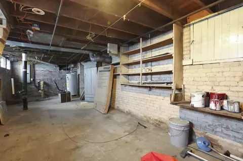 Other - 123 E Johnson St, Upper Sandusky, OH 43351 photo 9 of 12