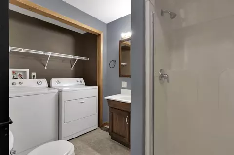Other - 123 E Johnson St, Upper Sandusky, OH 43351 photo 3 of 12