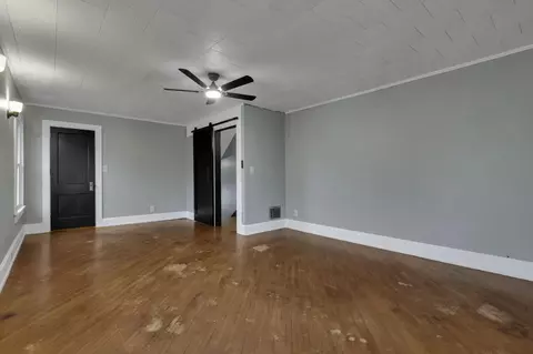 Other - 123 E Johnson St, Upper Sandusky, OH 43351 photo 5 of 12