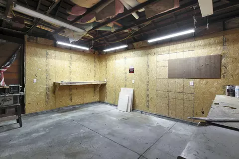 Other - 123 E Johnson St, Upper Sandusky, OH 43351 photo 11 of 12