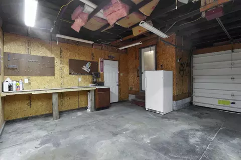 Other - 123 E Johnson St, Upper Sandusky, OH 43351 photo 12 of 12