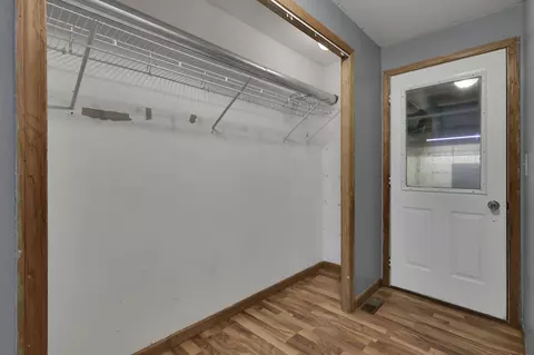 Other - 123 E Johnson St, Upper Sandusky, OH 43351 photo 1 of 12