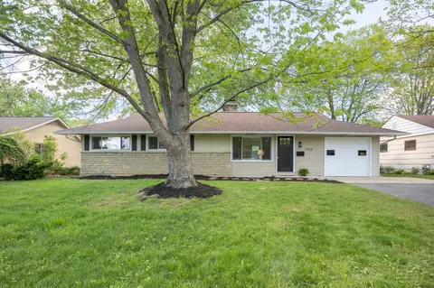 1934 Milden Rd, Columbus, OH 43221