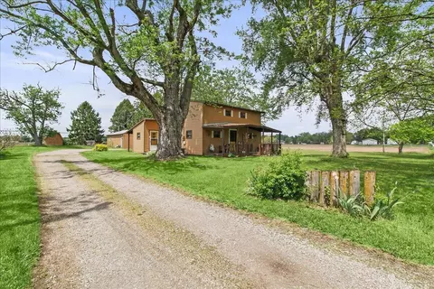 Other - 6055 Prairie Rd, Springfield, OH 45502 photo 1 of 10
