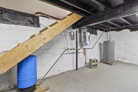 Other - 6055 Prairie Rd, Springfield, OH 45502 photo 7 of 10
