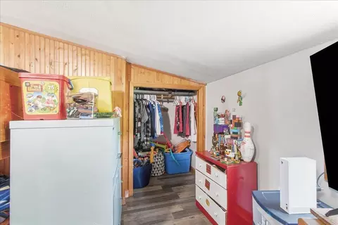 Other - 6055 Prairie Rd, Springfield, OH 45502 photo 4 of 10