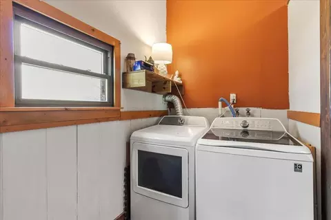 Other - 6055 Prairie Rd, Springfield, OH 45502 photo 2 of 10