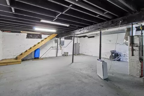 Other - 6055 Prairie Rd, Springfield, OH 45502 photo 6 of 10