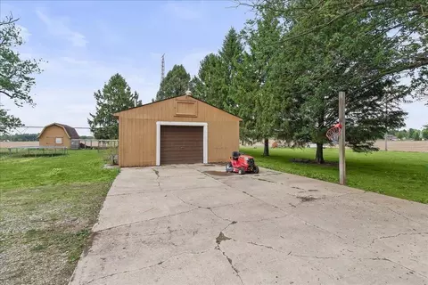 Other - 6055 Prairie Rd, Springfield, OH 45502 photo 9 of 10