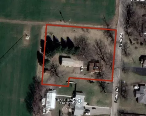 Other - 6055 Prairie Rd, Springfield, OH 45502 photo 10 of 10