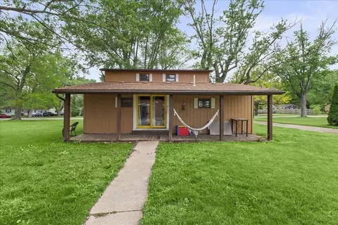 Other - 6055 Prairie Rd, Springfield, OH 45502 photo 8 of 10