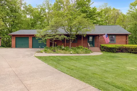 1820 Braumiller Rd, Delaware, OH 43015