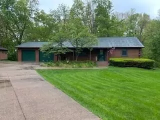 1820 Braumiller Rd, Delaware, OH 43015