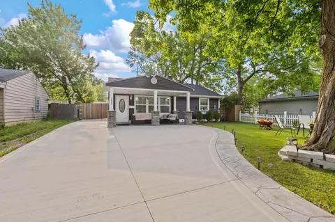 3629 Ontario St, Columbus, OH 43224