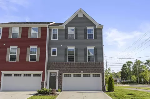 6791 Henley Dr, Reynoldsburg, OH 43068