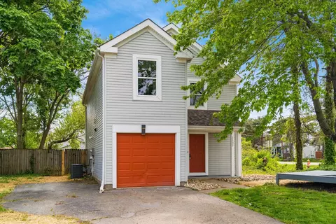1137 Clement Dr, Columbus, OH 43085