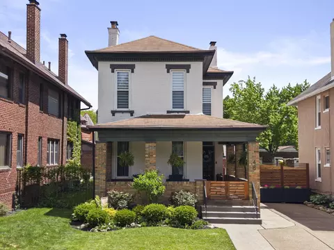 48 N 22nd St, Columbus, OH 43203