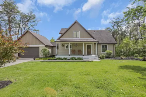 7791 Pleasantview Rd SE, Bremen, OH 43107