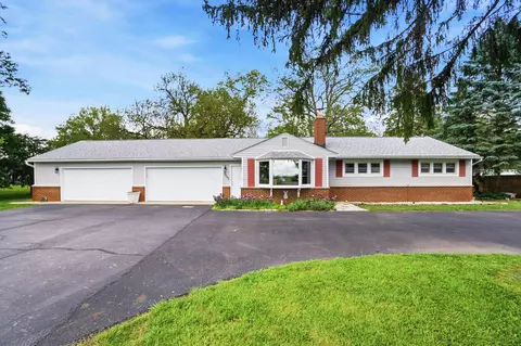 4400 Grove City Rd, Grove City, OH 43123