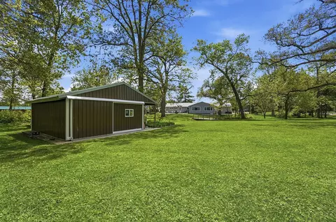 4400 Grove City Rd, Grove City, OH 43123