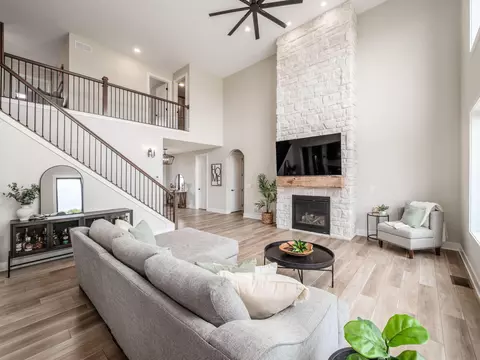 11042 Hinton Mill Rd, Marysville, OH 43040
