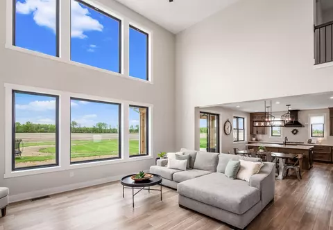 11042 Hinton Mill Rd, Marysville, OH 43040