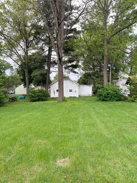 1300 Lancaster Ave, Reynoldsburg, OH 43068