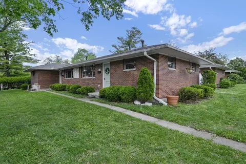 1169-1171 Eastfield Rd, Columbus, OH 43085