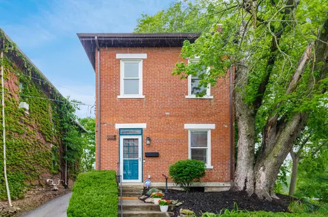 885 S Front St, Columbus, OH 43206