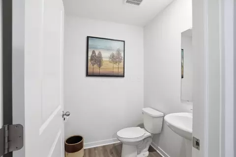 Other - 487 Faulkner Dr, Lithopolis, OH 43136 photo 6 of 8