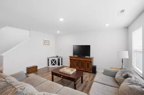 Other - 487 Faulkner Dr, Lithopolis, OH 43136 photo 1 of 8