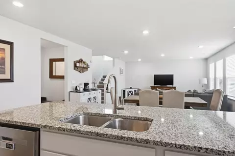 Other - 487 Faulkner Dr, Lithopolis, OH 43136 photo 4 of 8
